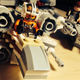 Image for article titled A Little LEGO Star Wars Goes A Long Way